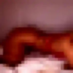 Photo privée de Chantal, 50 ans à Brégy - plan discret