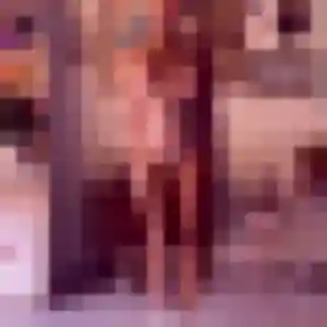 Josiane, 41 ans, en ligne à Brégy pour une rencontre coquine