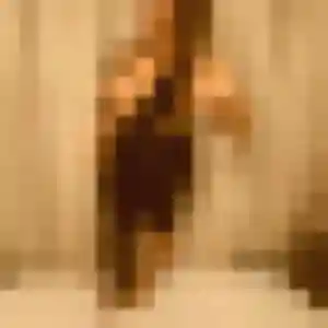Profil de Marie-Helene à Brégy (52 ans) - rencontre cougar discret