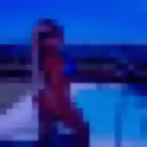 Suzanne, 43 ans, connectée à Brégy pour une rencontre coquine