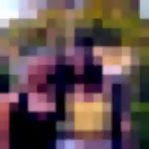 Photo perso de Cecile, 44 ans à Bréhal - rencontre coquine