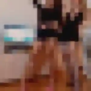 Marguerite, 41 ans, dispo pour rencontre cougar à Bréhal