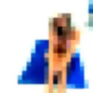 Rejoins Catherine, 38 ans à Bréhan en privé