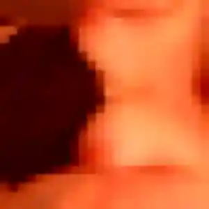 Charmante Janine, 47 ans à Bréhand - la contacter