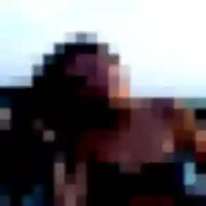 Genevieve, 48 ans, disponible à Bréhémont pour une rencontre coquine