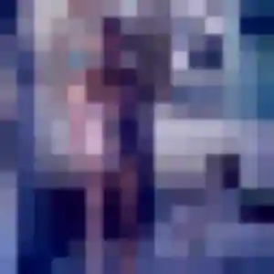 Découvre Josiane, 44 ans à Breil-sur-Roya en privé