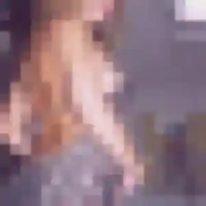 Simone, 37 ans, connectée à Breil-sur-Roya pour un rencontre cougar