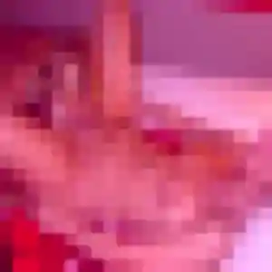 Photo privée de Claudine, 51 ans à Breilly - rencontre coquine