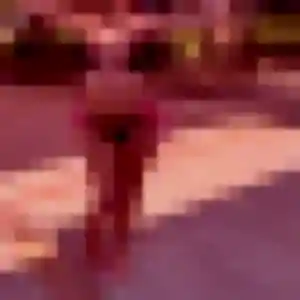 Anne-Laure, 36 ans, dispo pour rencontre cougar à Breistroff-la-Grande