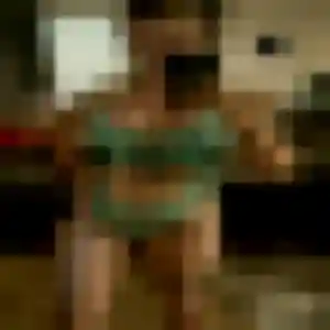 Rencontre Josiane, 39 ans à Breistroff-la-Grande en privé