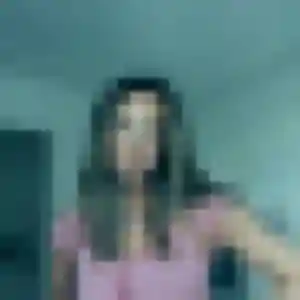 rencontre cougar à Breistroff-la-Grande : profil de Valerie, 46 ans - inscription gratuite