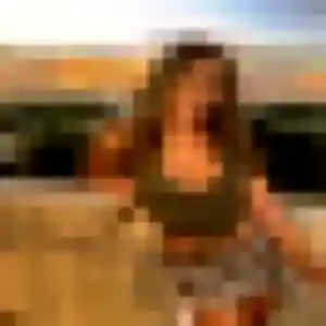 Anne-Marie, 41 ans, cherche un rencontre cougar à Breitenbach-Haut-Rhin