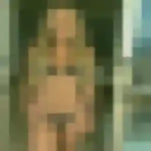 Profil de Yvette à Breitenbach-Haut-Rhin (50 ans) - rencontre cougar gratuit