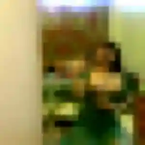 Fabienne de Breitenbach, 48 ans - rencontre cougar sans prise de tête