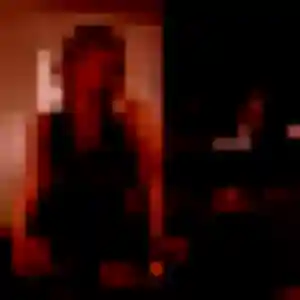 Nathalie de Breitenbach, 53 ans - rencontre cougar sans prise de tête