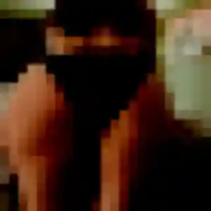 Laetitia, 55 ans, dispo pour rencontre cougar à Brélès