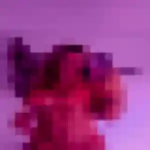 Photo sexy de Christelle, 41 ans à Brem-sur-Mer - plan discret