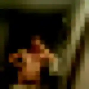Photo exclusive de Eliane, 52 ans à Brem-sur-Mer - plan discret