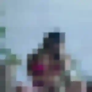 Charmante Jacqueline, 36 ans à Brem-sur-Mer - la contacter