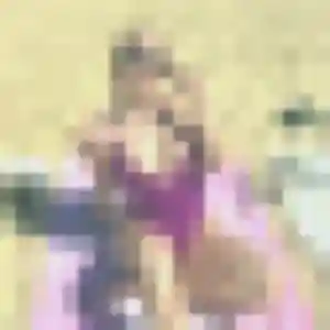 Nathalie (46 ans) à Brem-sur-Mer attend un rencontre cougar ce soir