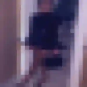 Jeannine, 41 ans, disponible à Brêmes pour un rencontre cougar