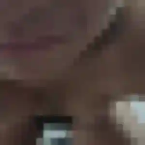 Muriel, 40 ans, en ligne à Brêmes pour un rencontre cougar