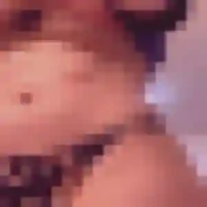 Photo exclusive de Magali, 37 ans à Bren - plan discret