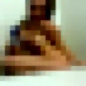 Marie-France, 48 ans, disponible à Bren pour une rencontre coquine