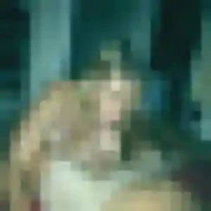 Yvette, 52 ans, disponible à Bren pour une rencontre coquine
