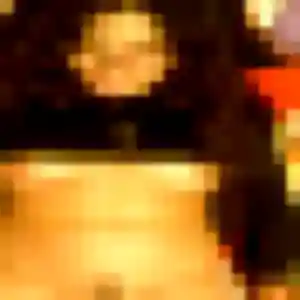Profil de Catherine à Brenat (47 ans) - rencontre cougar discret