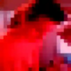Denise (44 ans) à Brenat cherche un rencontre cougar rapidement