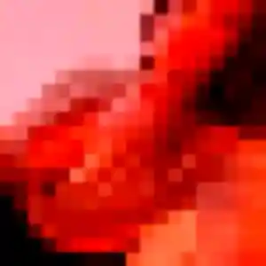 Elisabeth (37 ans) à Brenat cherche un rencontre cougar rapidement