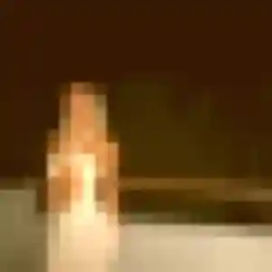 Ghislaine, 50 ans, en ligne à Brenat pour un rencontre cougar