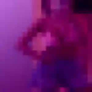 Jacqueline (36 ans) à Brenat cherche une rencontre ce soir