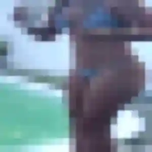 Profil de Laetitia à Brenat (54 ans) - rencontre cougar anonyme