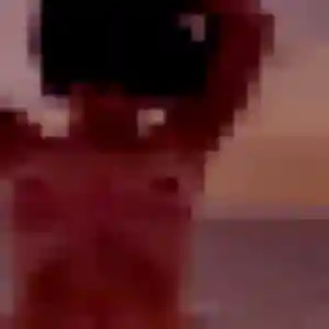 Photo privée de Alexandra, 52 ans à Brenouille - plan discret