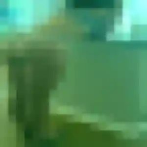 Christelle (45 ans) à Brenouille propose un rencontre cougar ce soir