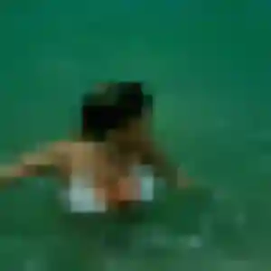 Charmante Solange, 55 ans à Brens - la contacter