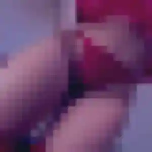 Sexy Virginie, 53 ans à Brens - voir sa photo