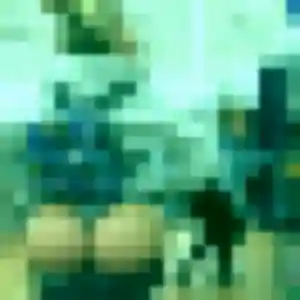 Monique, 41 ans, connectée à Brens pour un rencontre cougar