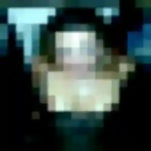 Sexy Pascale, 49 ans à Brens - la contacter