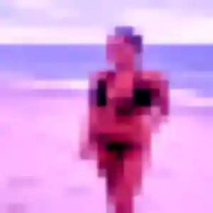 Sexy Renee, 49 ans à Brens - la contacter
