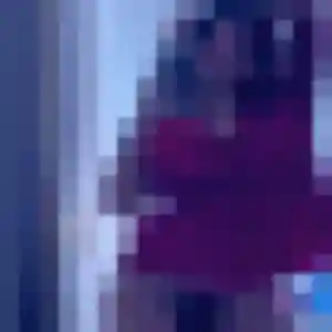 rencontre cougar à Brenthonne : photo de Chantal, 54 ans - sans engagement