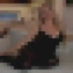 Ginette, 55 ans, connectée à Bresles pour un rencontre cougar
