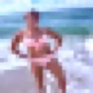 Photo sexy de Joelle, 38 ans à Bresse Vallons - plan discret