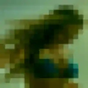 Photo sexy de Lucette, 47 ans à Bresse Vallons - rencontre sans lendemain