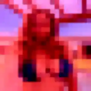 Marie-Therese, 49 ans, disponible à Bresse Vallons pour un rencontre cougar