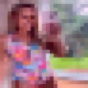 Belle Regine, 51 ans à Bresse Vallons - la contacter
