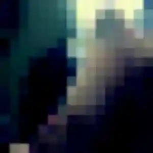 Contacte Isabelle, 45 ans à Bressey-sur-Tille gratuitement