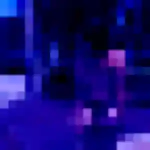 Profil de Pascale à Bressey-sur-Tille (53 ans) - rencontre cougar anonyme